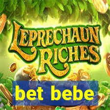 bet bebe