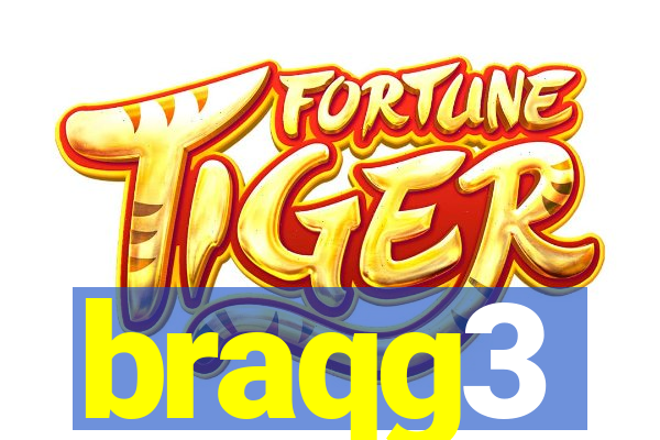 braqg3