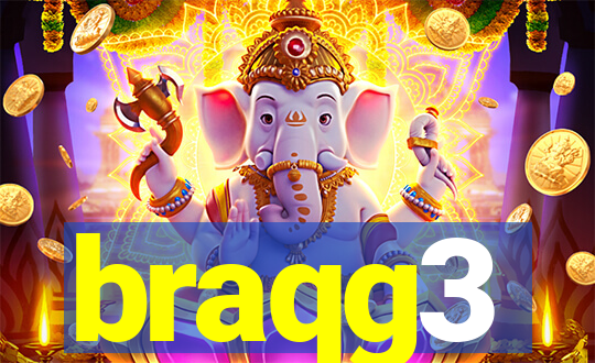braqg3