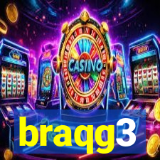 braqg3