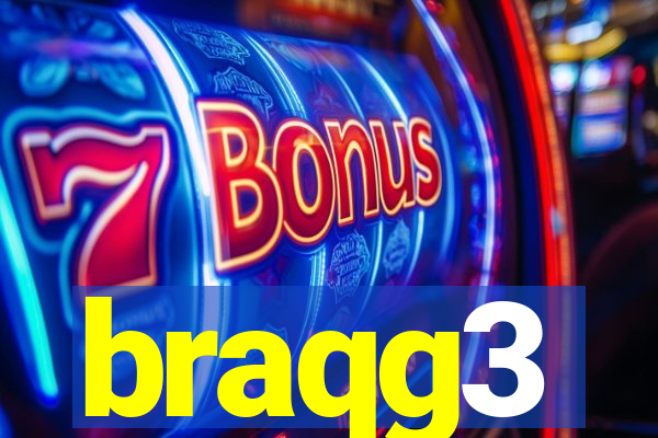 braqg3