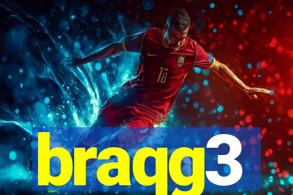 braqg3