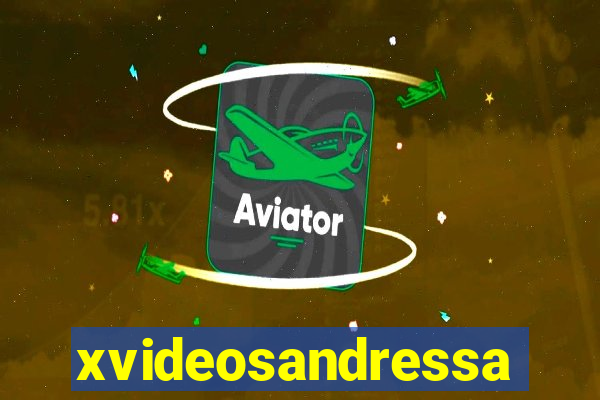 xvideosandressaurach