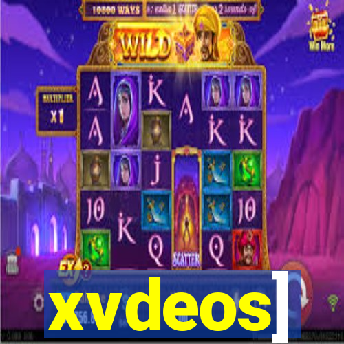 xvdeos]