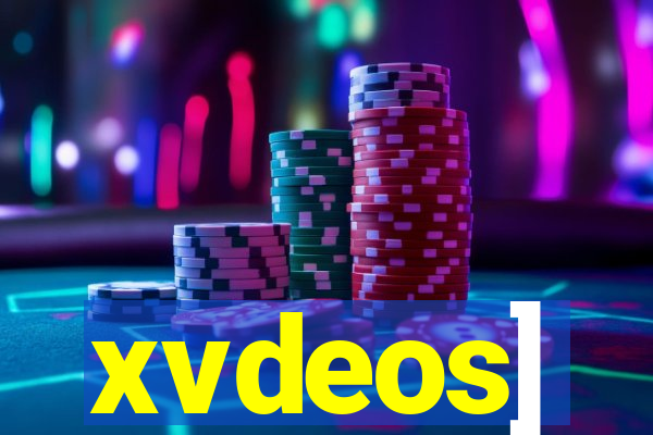 xvdeos]
