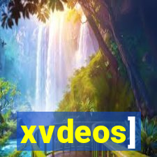xvdeos]