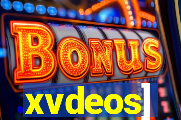 xvdeos]
