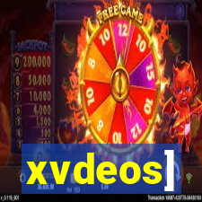 xvdeos]