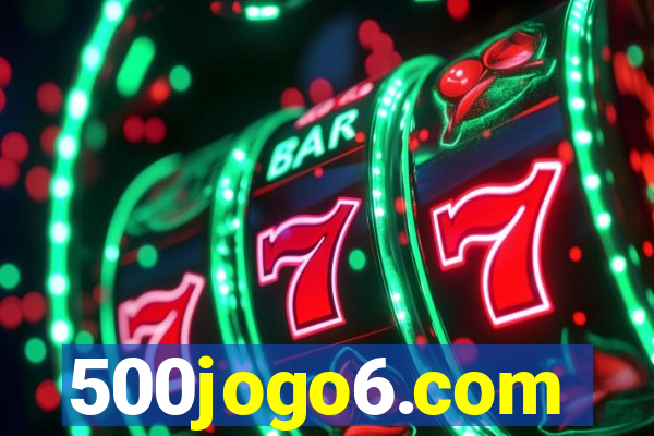500jogo6.com