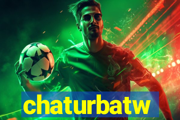 chaturbatw