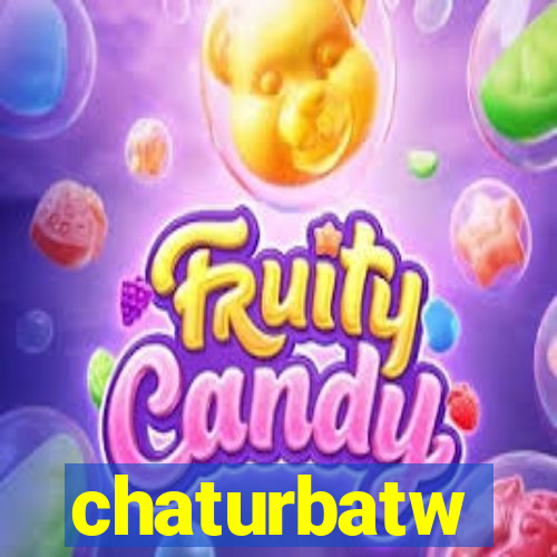 chaturbatw