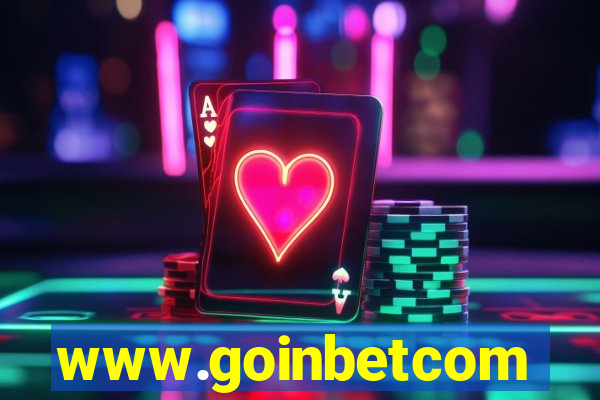www.goinbetcom