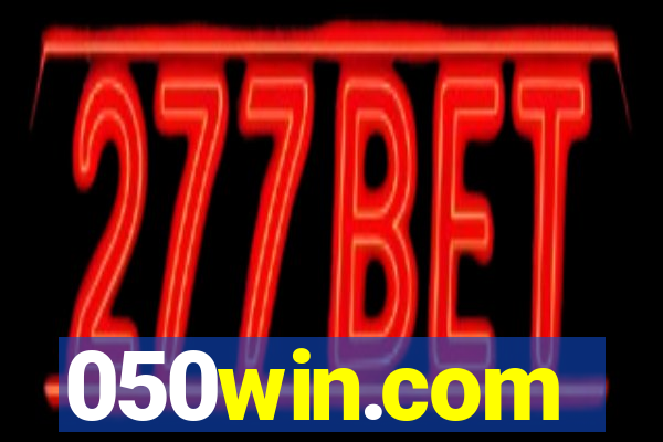 050win.com