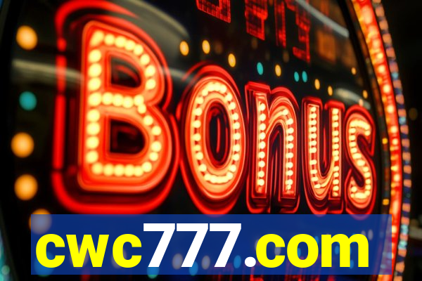 cwc777.com