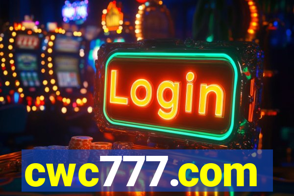 cwc777.com