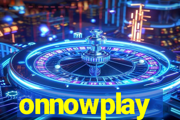 onnowplay