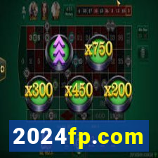 2024fp.com