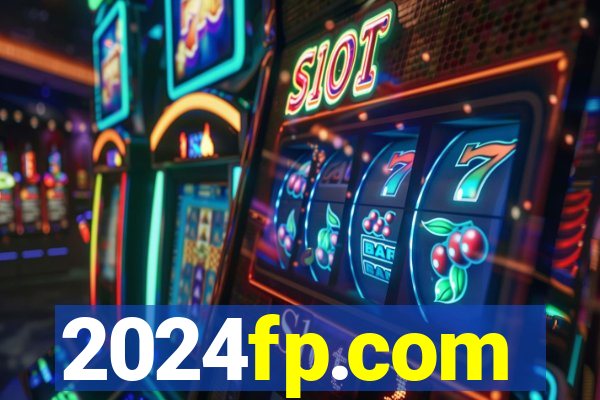 2024fp.com