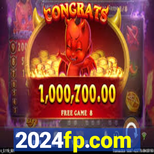 2024fp.com