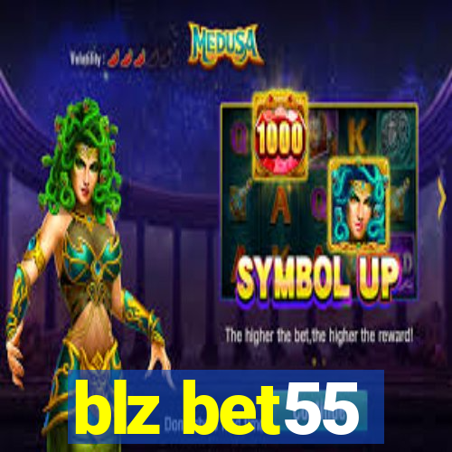 blz bet55
