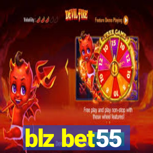 blz bet55