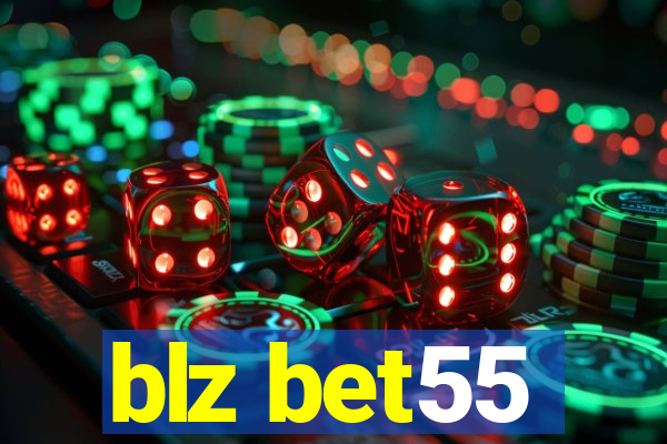 blz bet55
