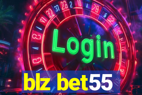 blz bet55