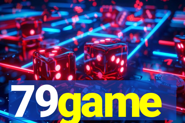79game