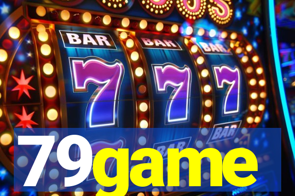 79game