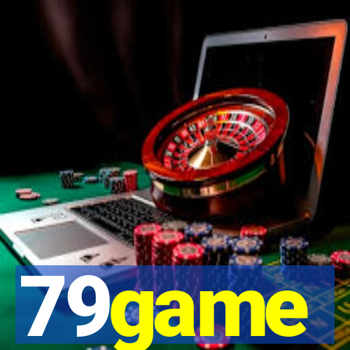 79game