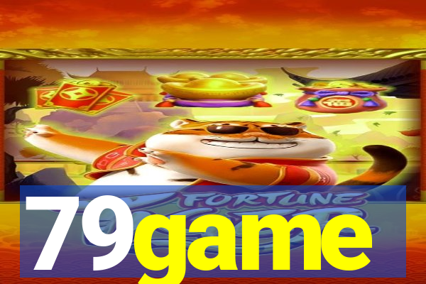 79game