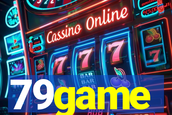 79game