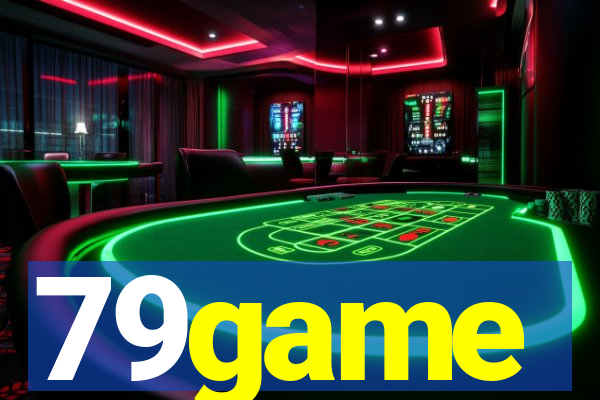 79game
