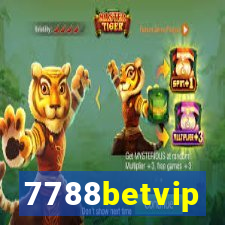 7788betvip