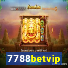 7788betvip