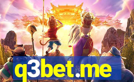 q3bet.me