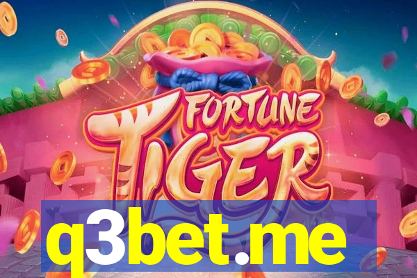 q3bet.me