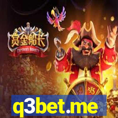 q3bet.me
