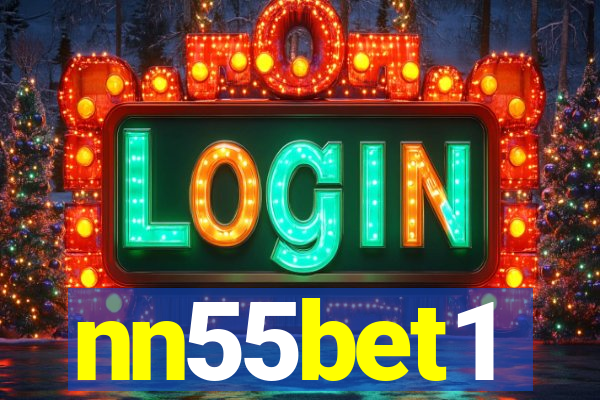 nn55bet1