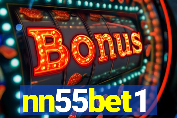 nn55bet1