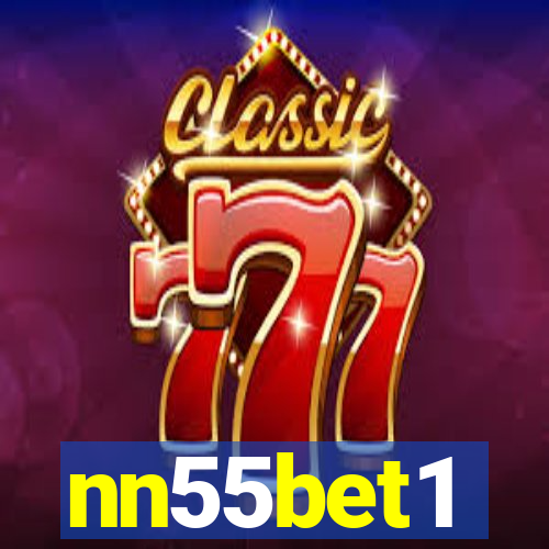nn55bet1