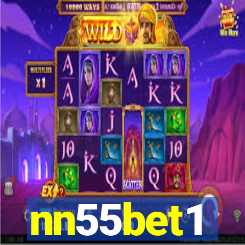 nn55bet1