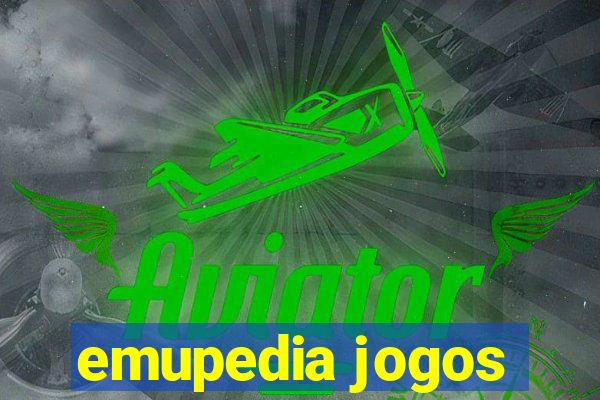 emupedia jogos