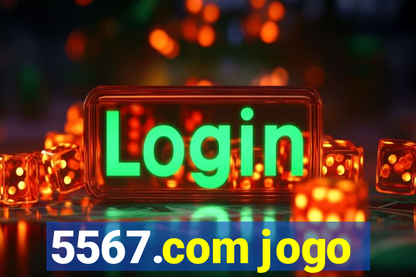 5567.com jogo