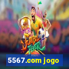 5567.com jogo