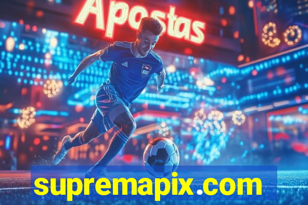 supremapix.com