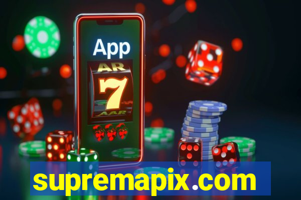 supremapix.com
