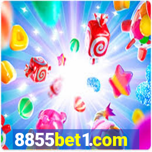 8855bet1.com