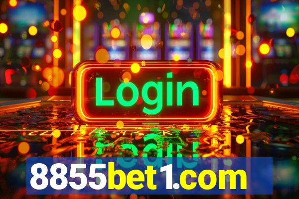 8855bet1.com
