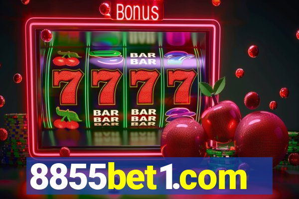 8855bet1.com